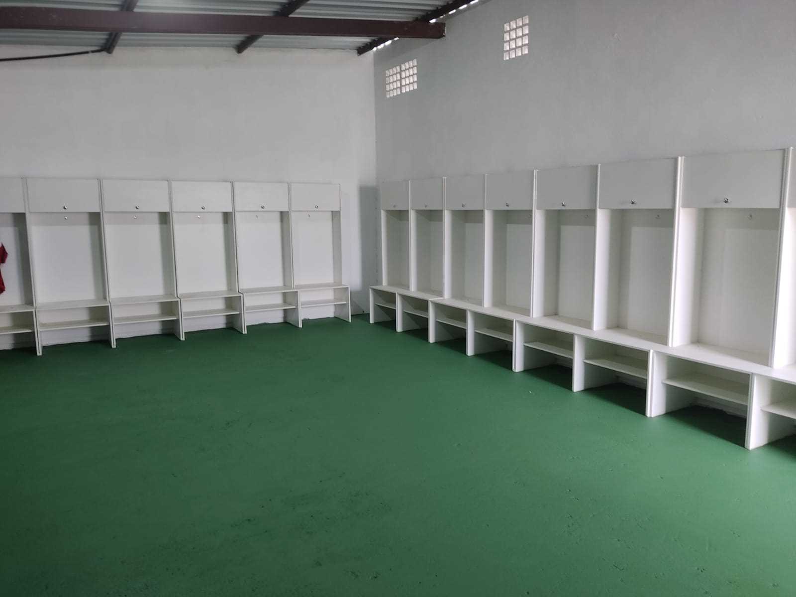 Camacã: Confirmado os próximos jogos do Itabuna pelo campeonato